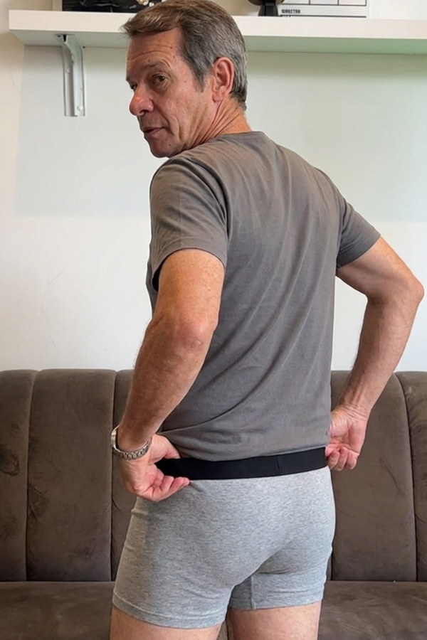 5,000+ Americans Are Loving the Care and Quality!