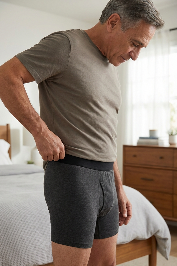 5,000+ Americans Are Loving the Care and Quality!