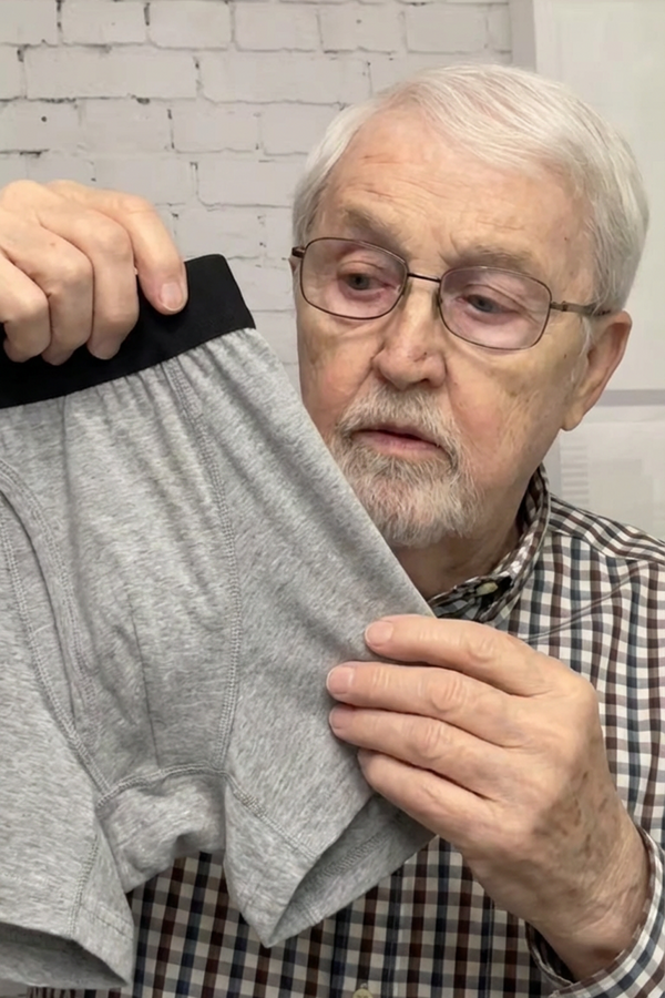 5,000+ Americans Are Loving the Care and Quality!