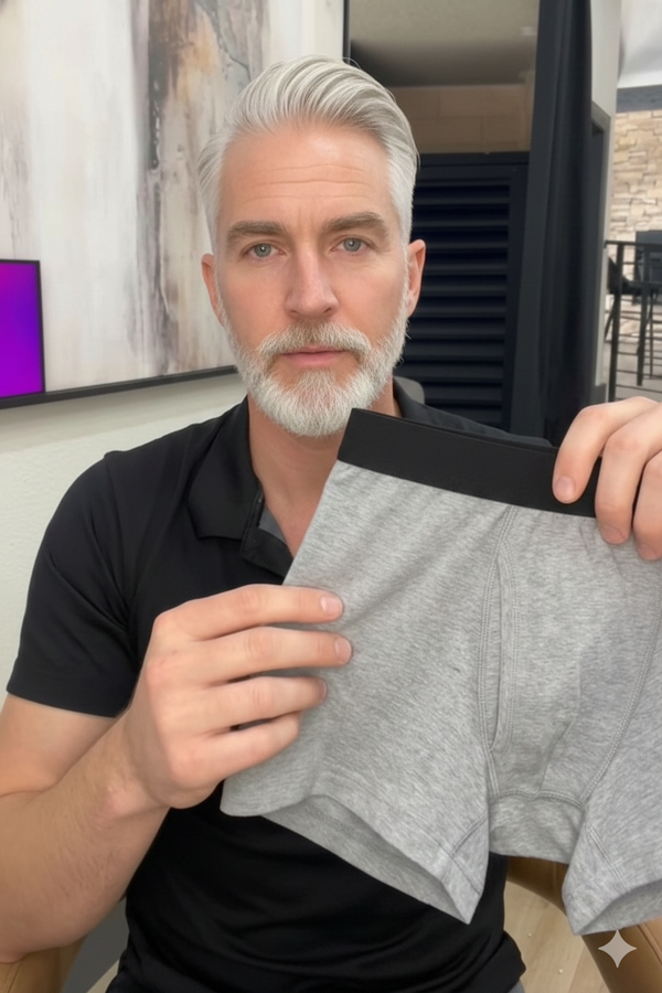 5,000+ Americans Are Loving the Care and Quality!