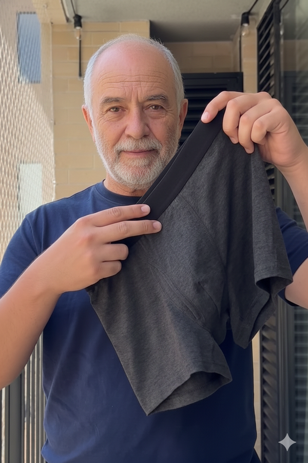 5,000+ Americans Are Loving the Care and Quality!