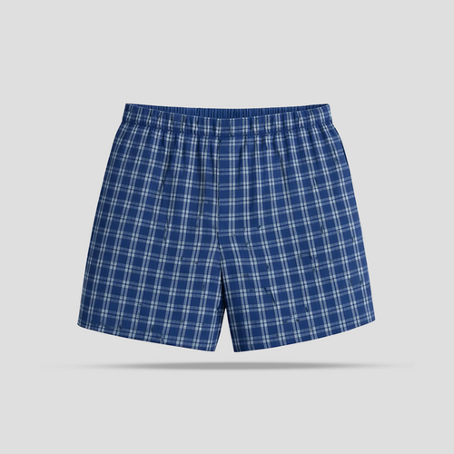 Knox Signature Leakproof Lounge Boxer