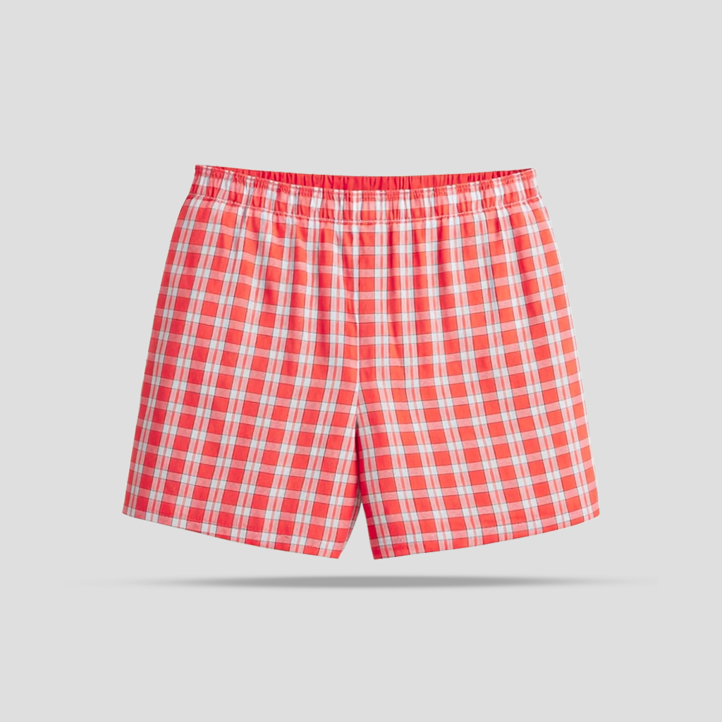 Knox Signature Leakproof Lounge Boxer