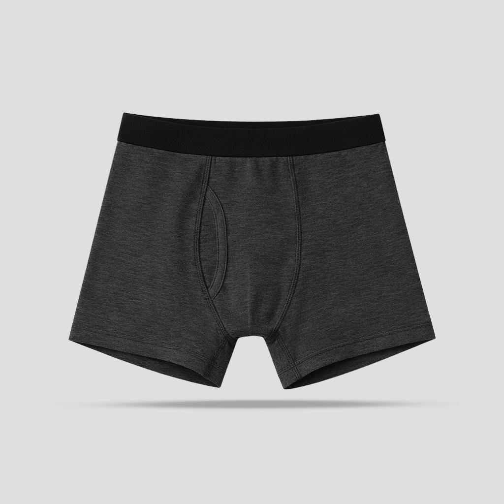 Knox | Men's Leakproof Boxers