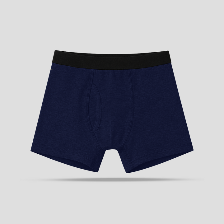 Knox | Men's Leakproof Boxers