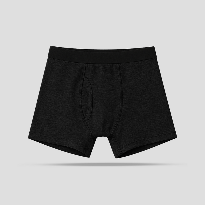 Knox | 5-Pack Men's Leakproof Boxers